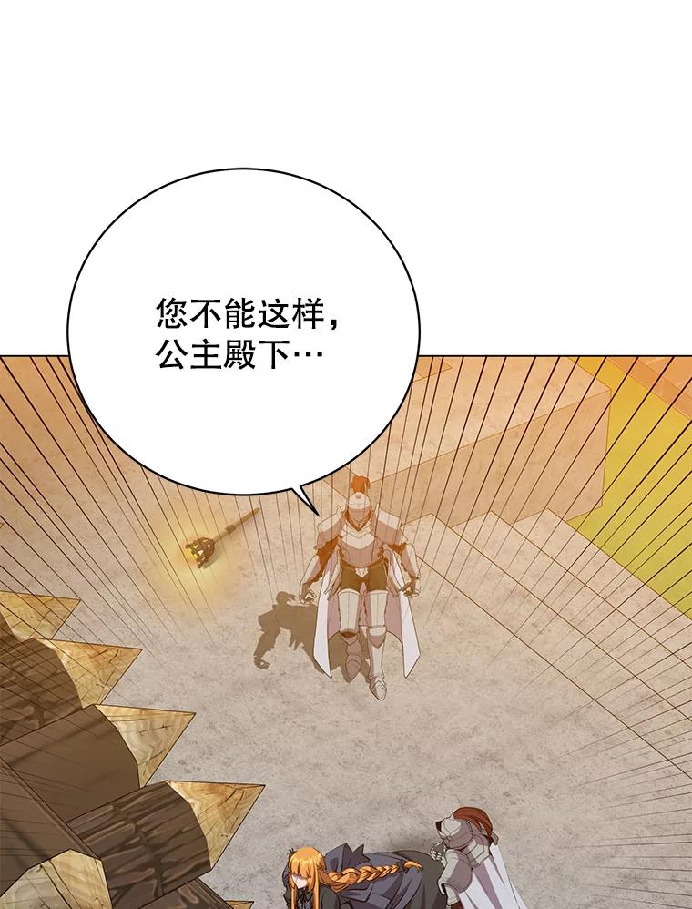 《顶级英雄归来》173.举行国葬 第66页