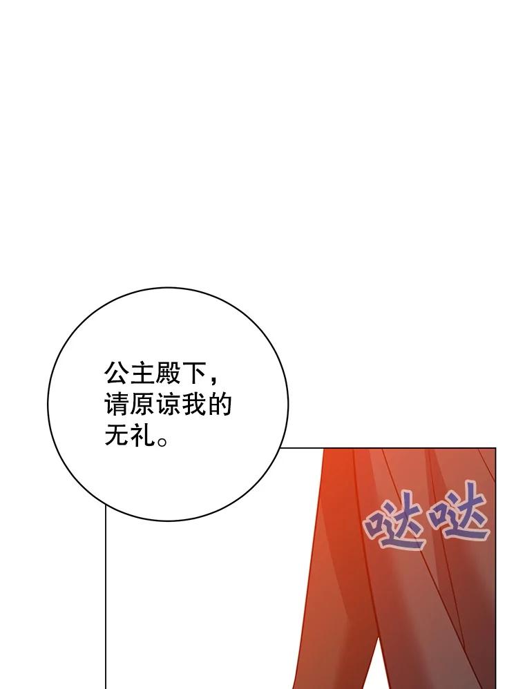 《顶级英雄归来》173.举行国葬 第76页