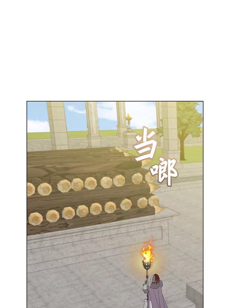 《顶级英雄归来》173.举行国葬 第63页