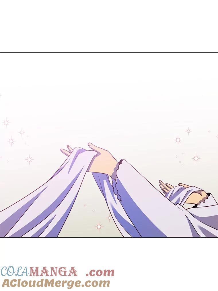 《顶级英雄归来》173.举行国葬 第61页