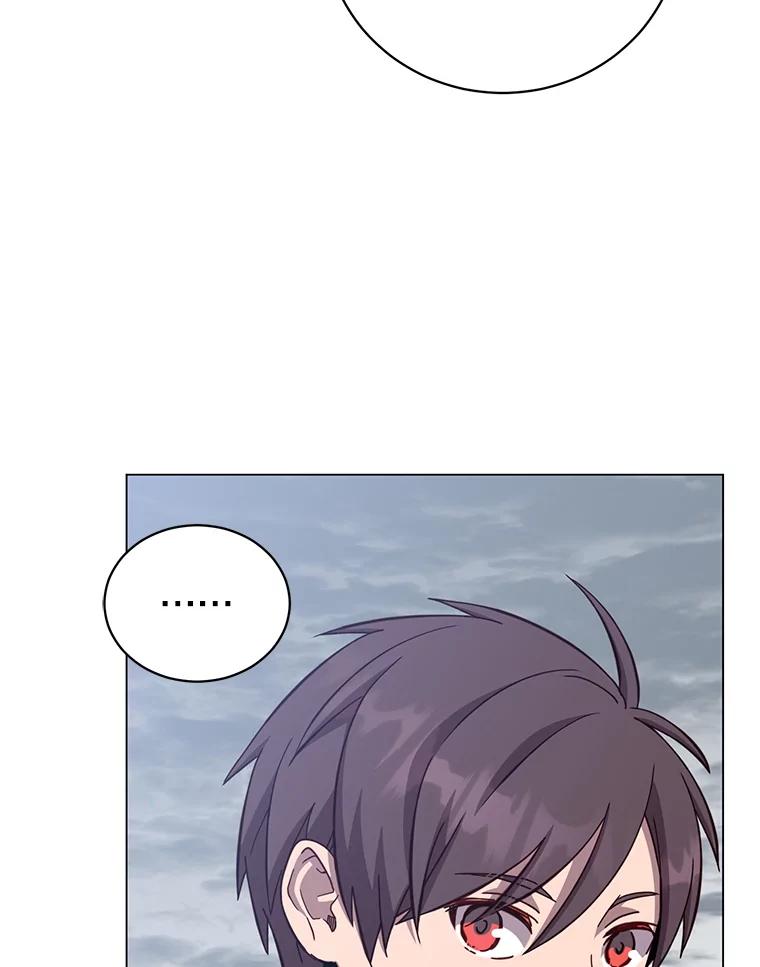 《顶级英雄归来》173.举行国葬 第99页