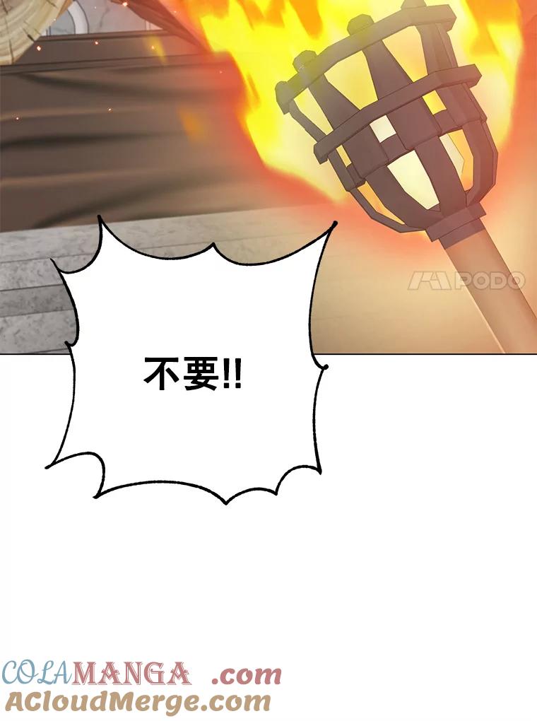 《顶级英雄归来》173.举行国葬 第65页