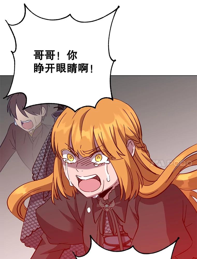 《顶级英雄归来》173.举行国葬 第68页
