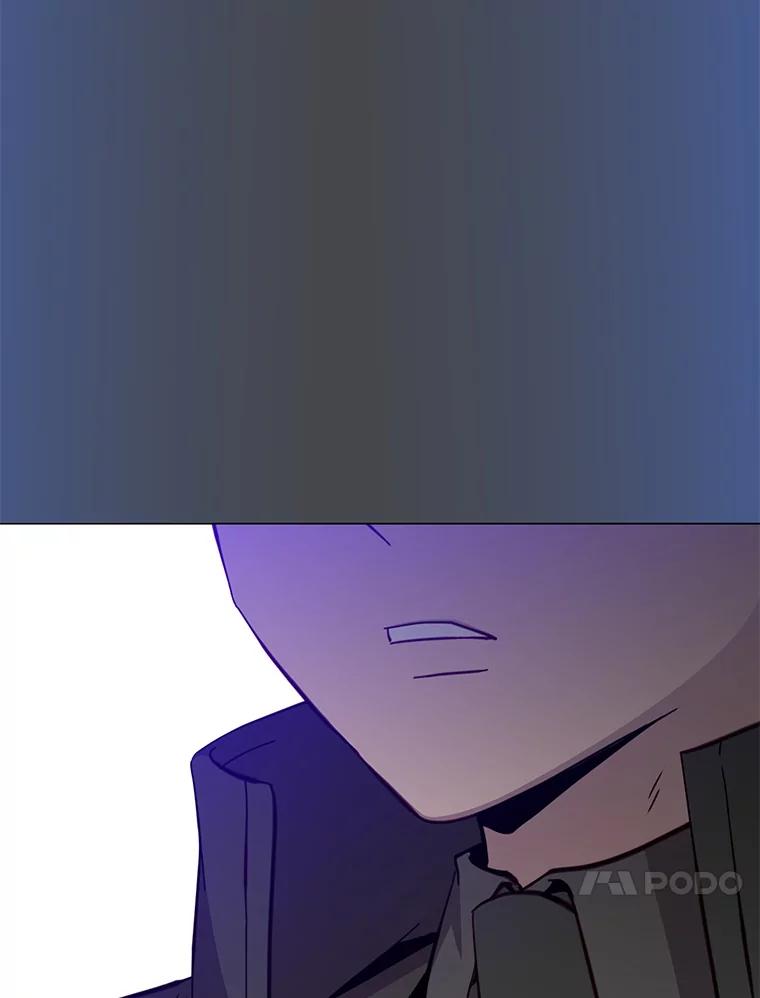 《顶级英雄归来》173.举行国葬 第71页