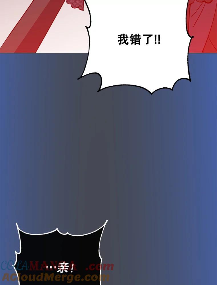 《顶级英雄归来》173.举行国葬 第69页