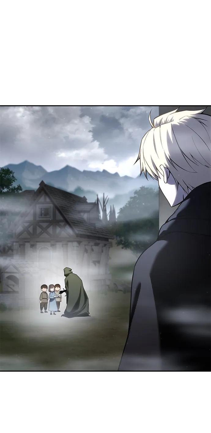 《星剑大师》第47话 第40页