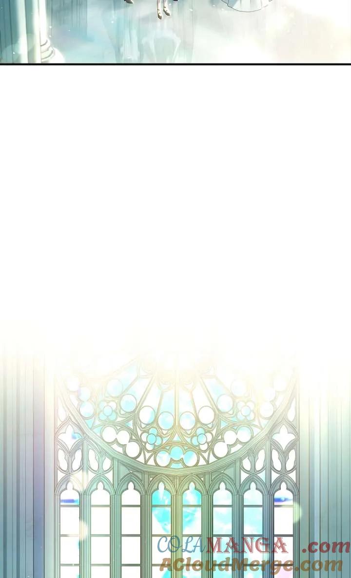 已关闭痛觉设置 - 第06话 - 第93张图