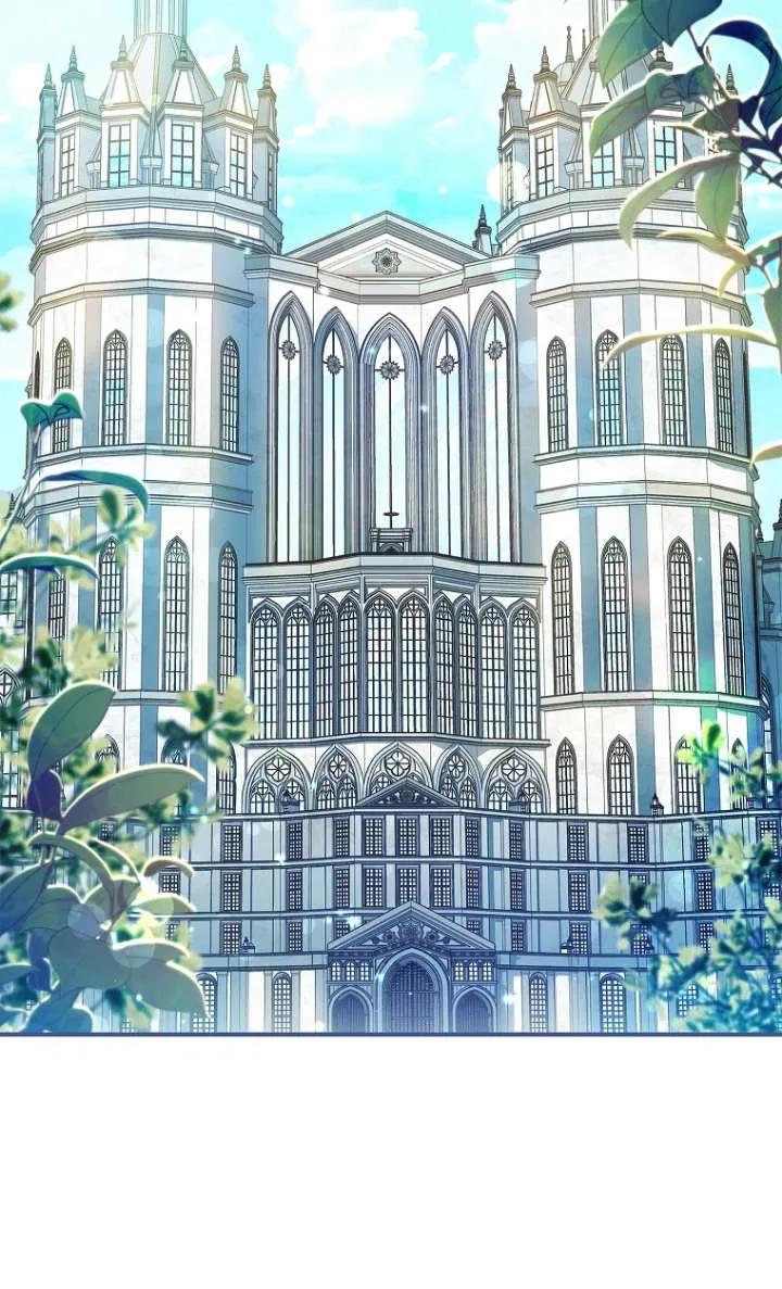 已关闭痛觉设置 - 第06话 - 第83张图