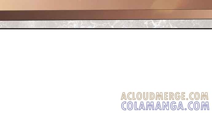 待定义的关系 - 第37话 真心(2) - 第7张图