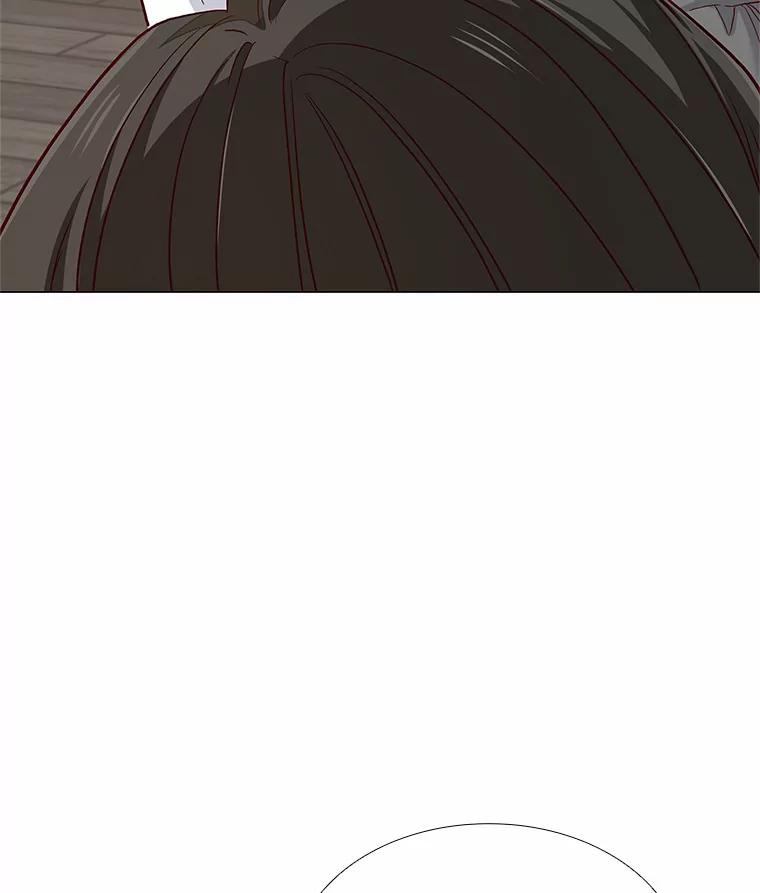 无法抵御的诱惑 53.最温柔的时刻 第86页