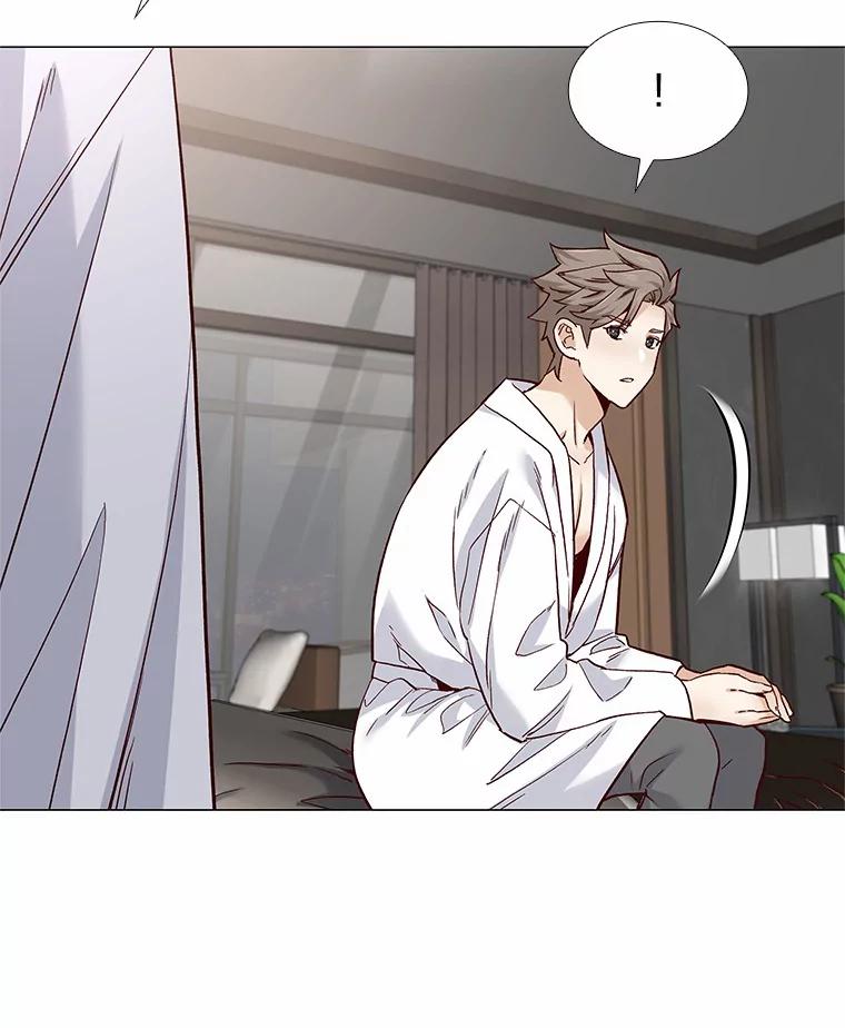 无法抵御的诱惑 53.最温柔的时刻 第67页