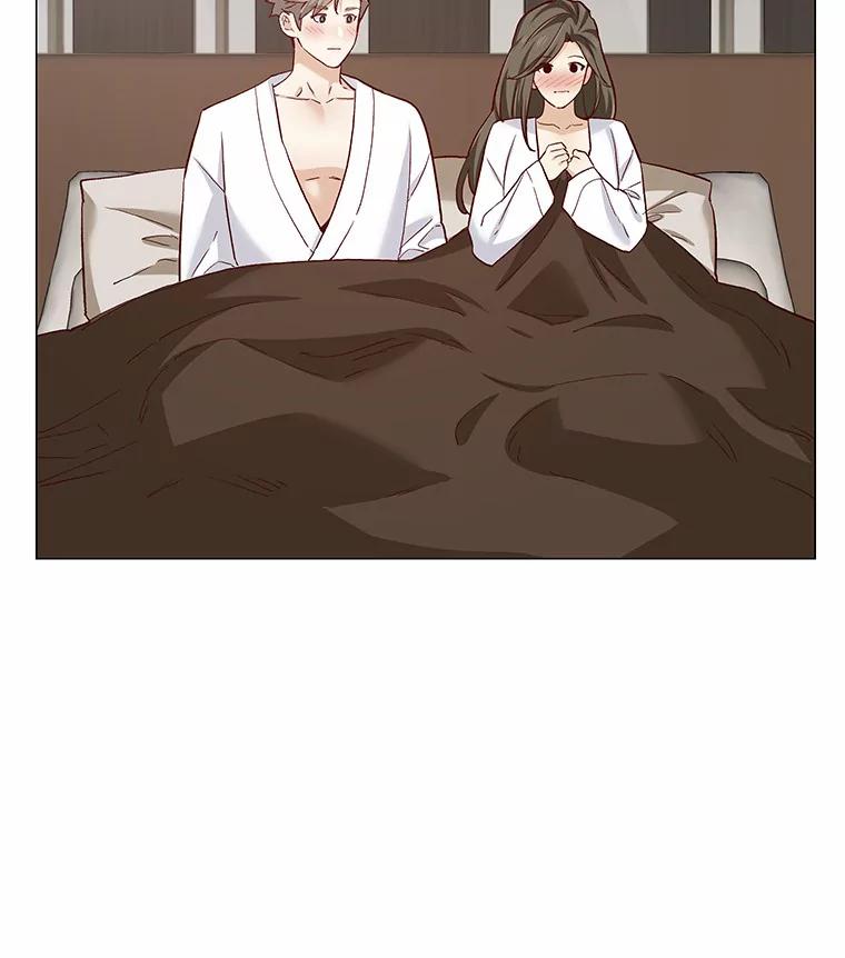 无法抵御的诱惑 53.最温柔的时刻 第72页