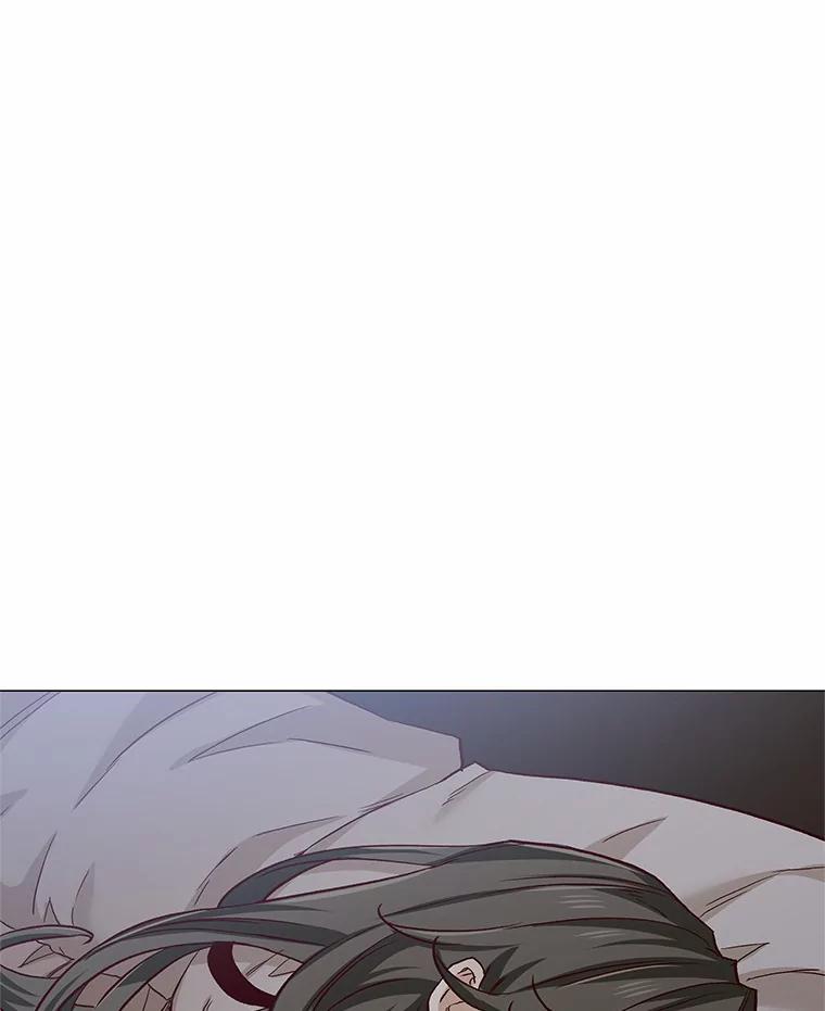 无法抵御的诱惑 53.最温柔的时刻 第103页