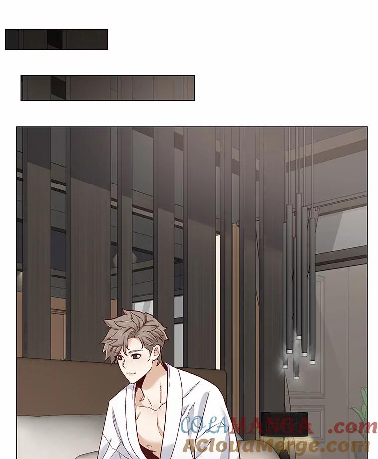 无法抵御的诱惑 53.最温柔的时刻 第65页