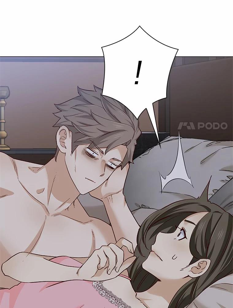 无法抵御的诱惑 53.最温柔的时刻 第123页