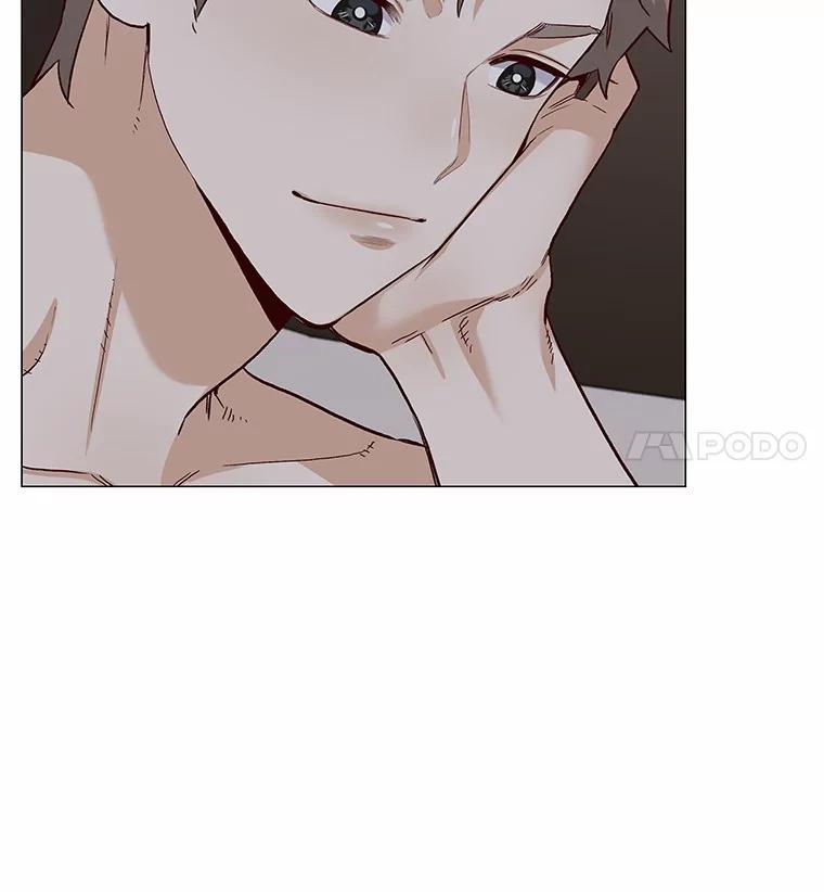 无法抵御的诱惑 53.最温柔的时刻 第116页