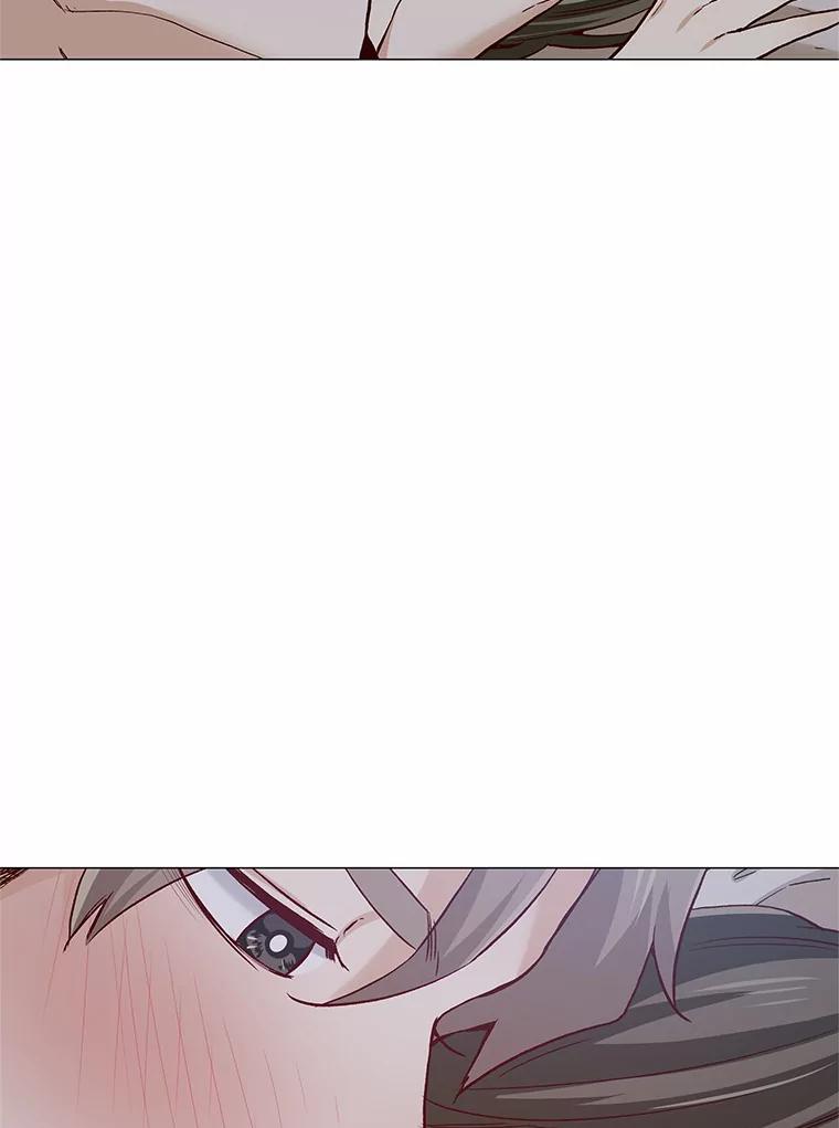 无法抵御的诱惑 53.最温柔的时刻 第111页