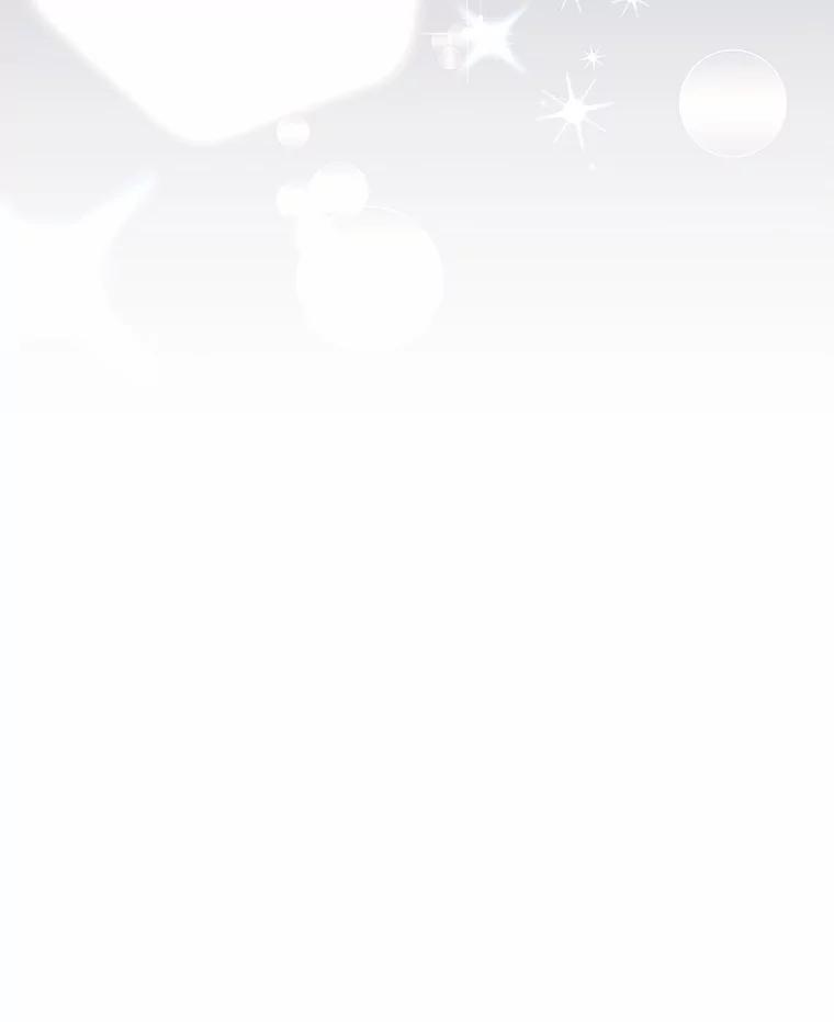 无法抵御的诱惑 53.最温柔的时刻 第99页