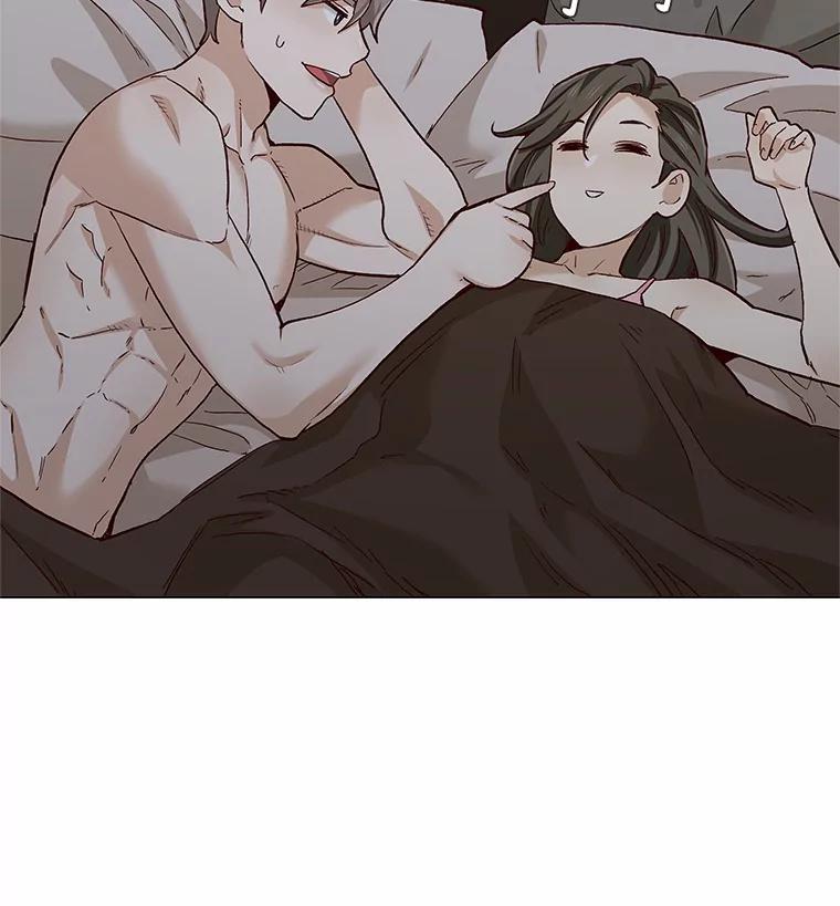 无法抵御的诱惑 53.最温柔的时刻 第114页