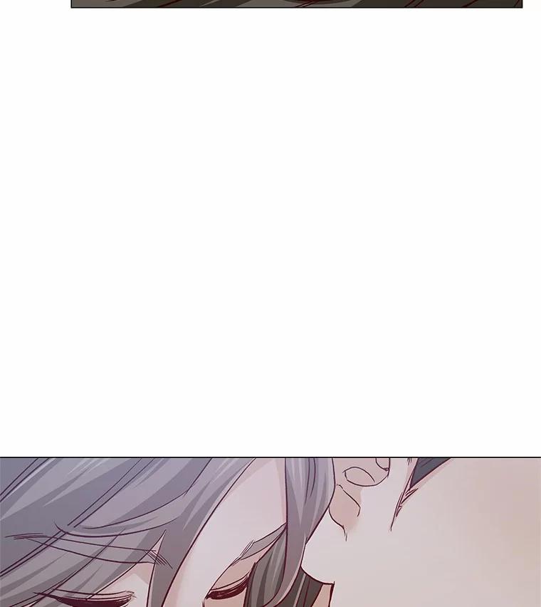 无法抵御的诱惑 53.最温柔的时刻 第108页
