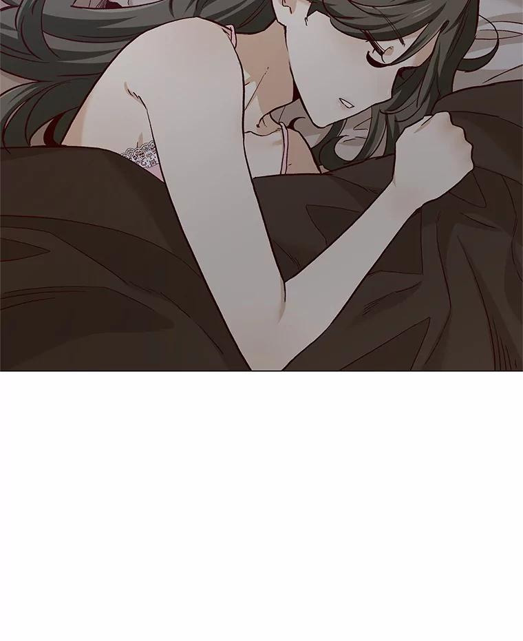 无法抵御的诱惑 53.最温柔的时刻 第104页