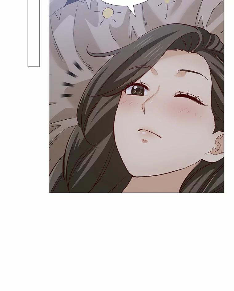 无法抵御的诱惑 53.最温柔的时刻 第122页