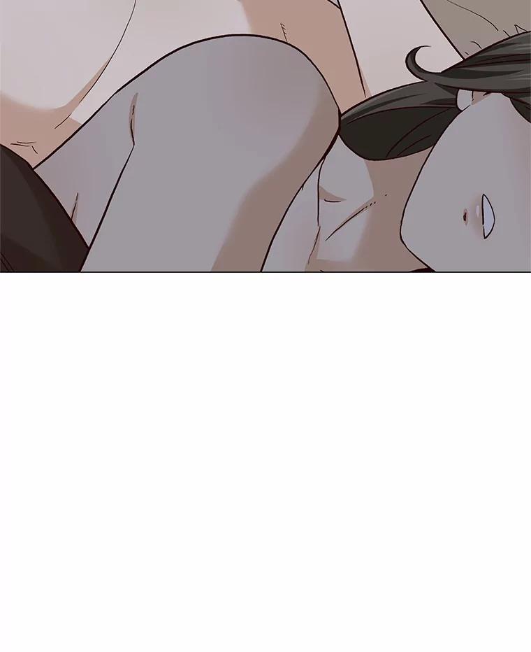 无法抵御的诱惑 53.最温柔的时刻 第106页