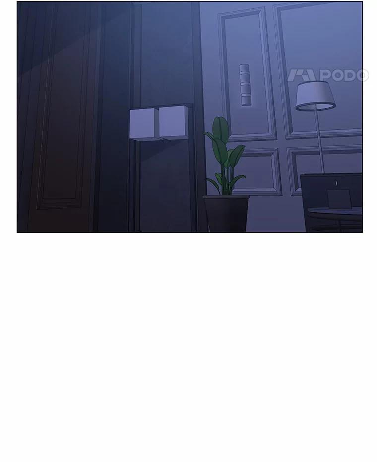 无法抵御的诱惑 53.最温柔的时刻 第102页