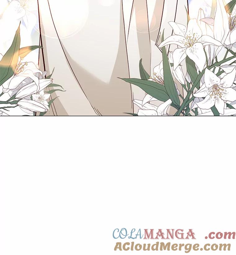 无法抵御的诱惑 54.悲催的单身狗 第109页