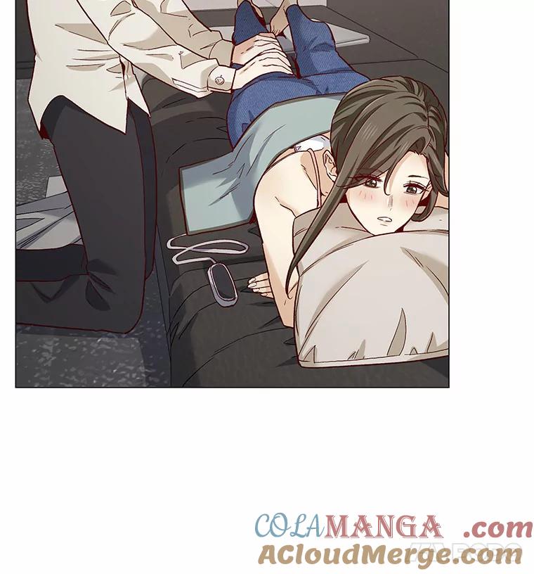 无法抵御的诱惑 54.悲催的单身狗 第33页