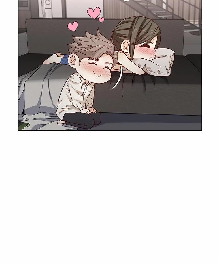 无法抵御的诱惑 54.悲催的单身狗 第31页