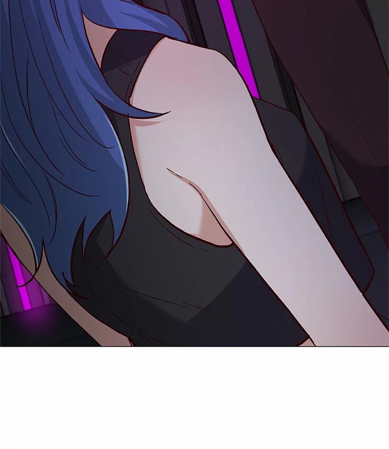 无法抵御的诱惑 55.勇往直前 第119页