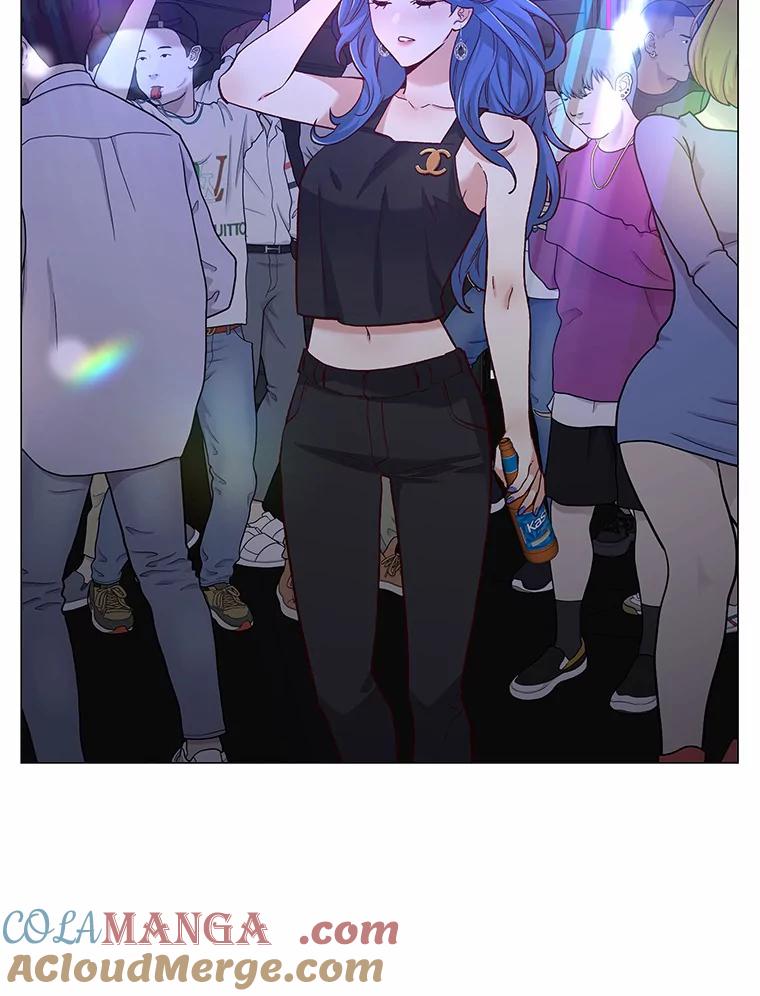 无法抵御的诱惑 55.勇往直前 第89页