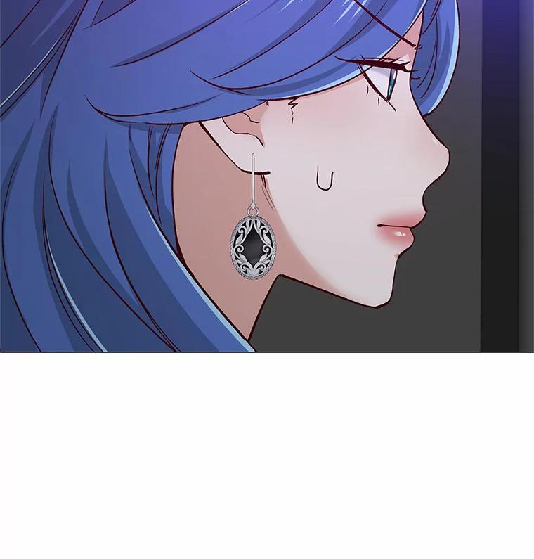 无法抵御的诱惑 55.勇往直前 第138页