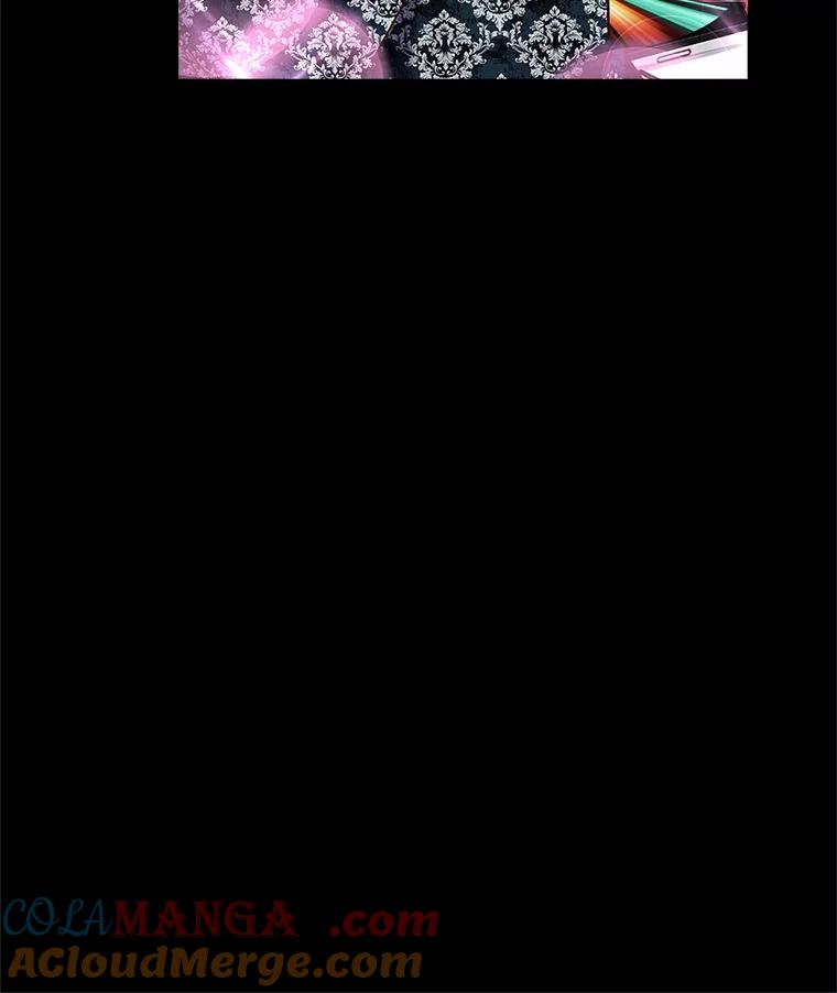 无法抵御的诱惑 55.勇往直前 第29页