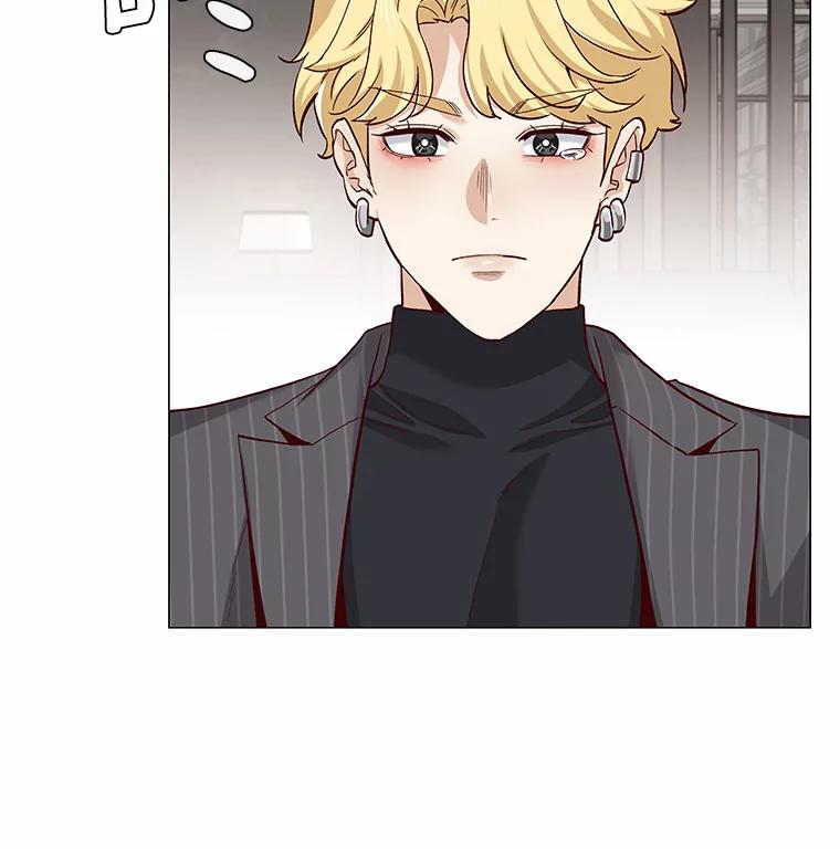 无法抵御的诱惑 55.勇往直前 第4页