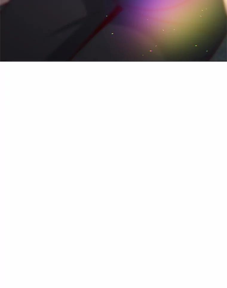无法抵御的诱惑 55.勇往直前 第114页