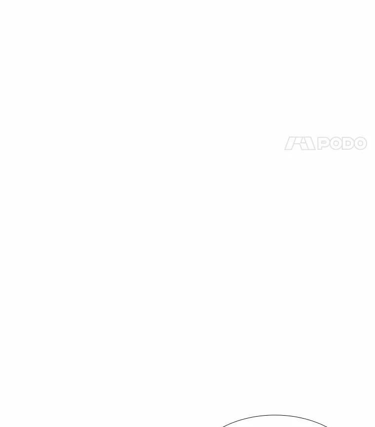 无法抵御的诱惑 55.勇往直前 第78页
