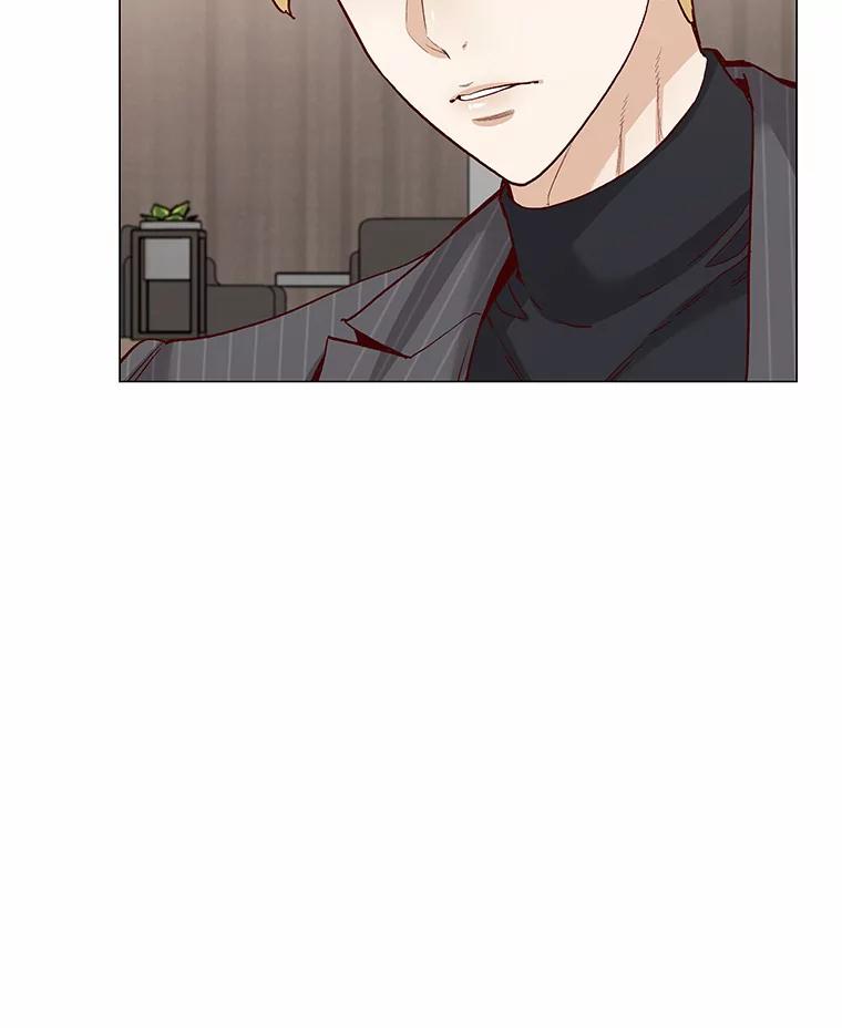 无法抵御的诱惑 55.勇往直前 第43页