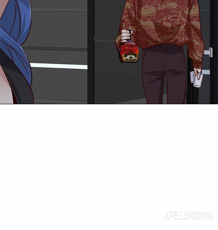 无法抵御的诱惑 56.浪子的告白 第35页