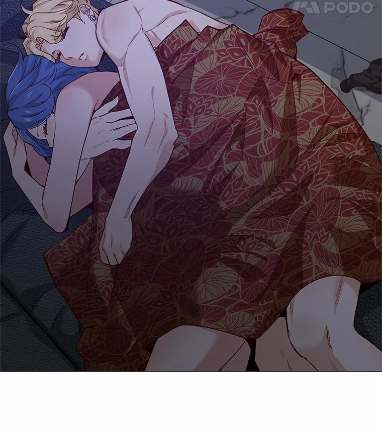 无法抵御的诱惑 56.浪子的告白 第107页