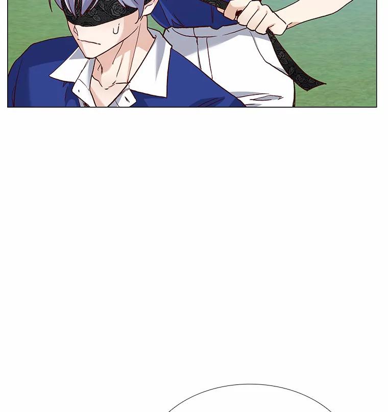 无法抵御的诱惑 57.男人的较量 第20页