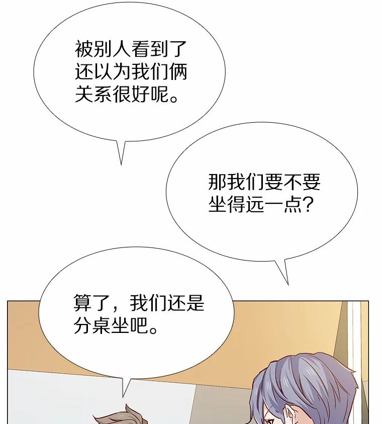 无法抵御的诱惑 57.男人的较量 第68页
