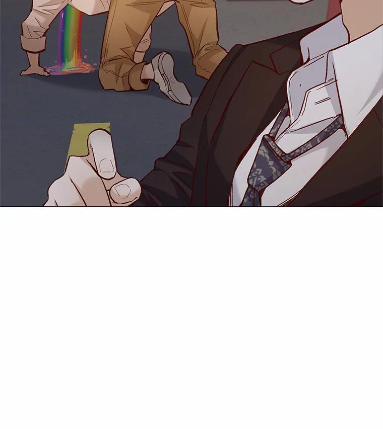 无法抵御的诱惑 57.男人的较量 第116页