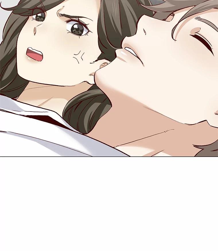 无法抵御的诱惑 58.醉酒的男人 第104页