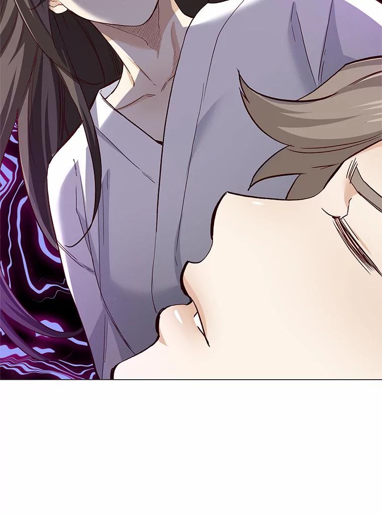 无法抵御的诱惑 58.醉酒的男人 第118页
