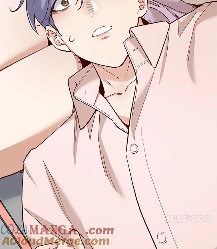 无法抵御的诱惑 58.醉酒的男人 第145页