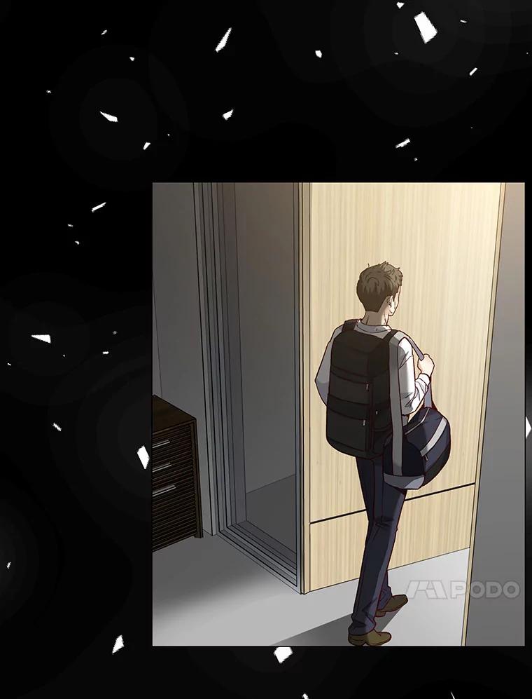 无法抵御的诱惑 58.醉酒的男人 第67页
