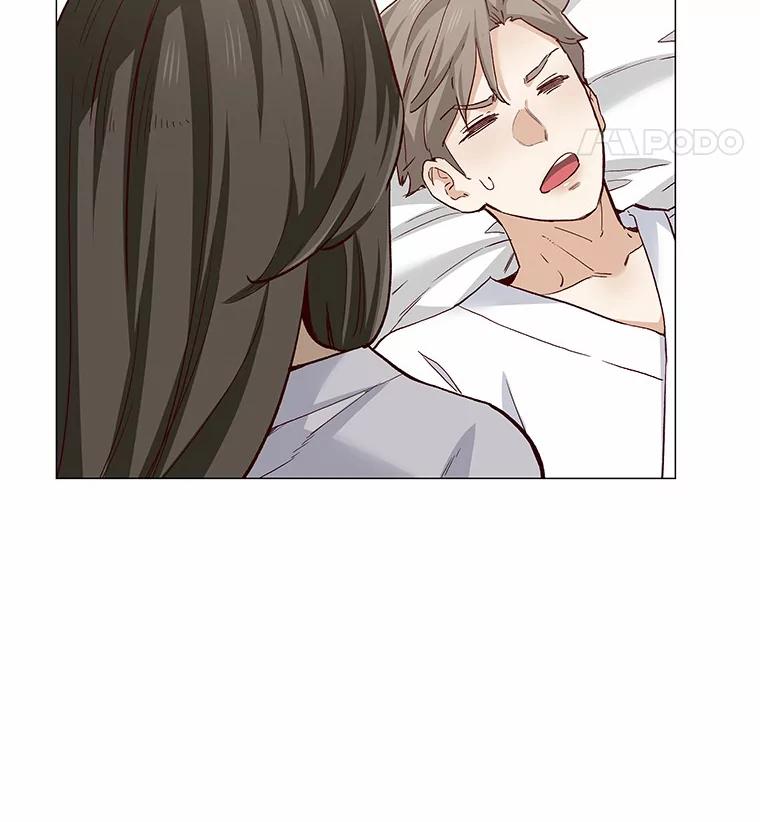 无法抵御的诱惑 58.醉酒的男人 第114页