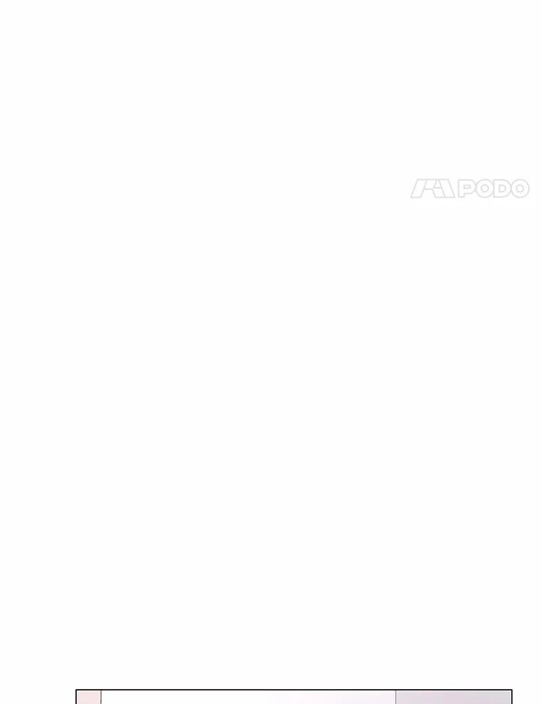 无法抵御的诱惑 58.醉酒的男人 第99页